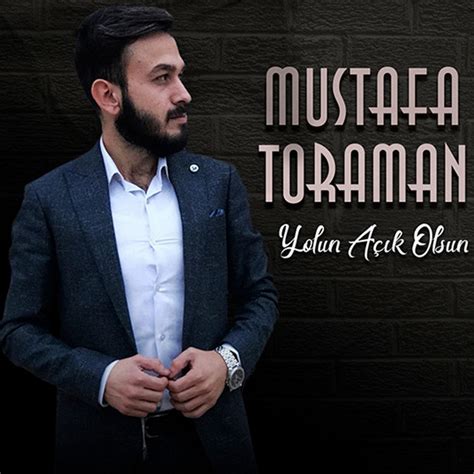 Mustafa toraman